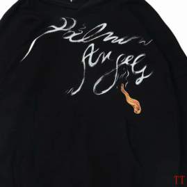 Picture of Palm Angels Hoodies _SKUPalmAngelsS-XL20tn1875152